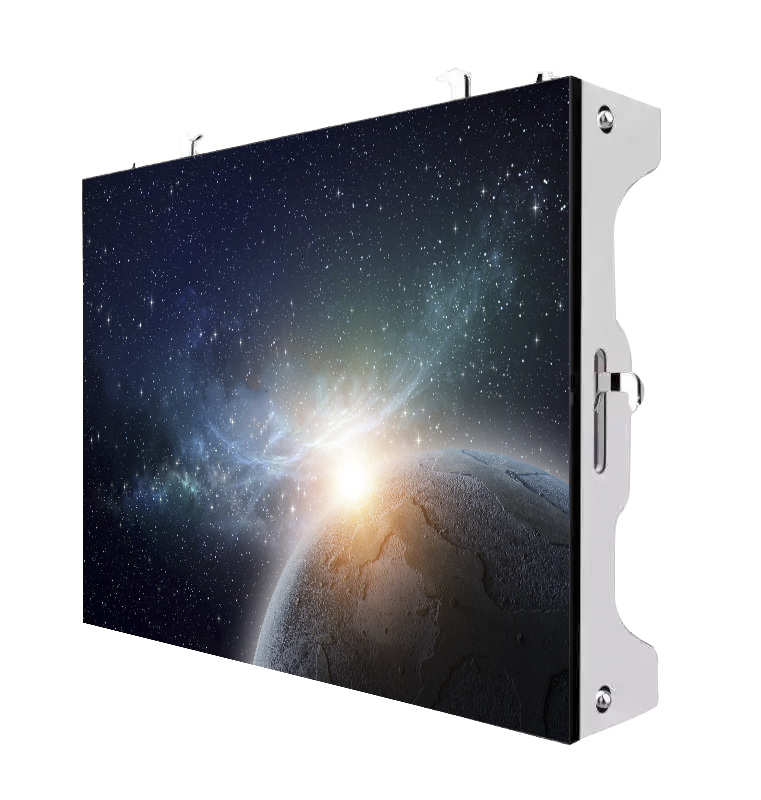 P1.86戶內(320*160）