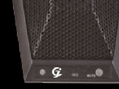 沒有你看不到的只有你想