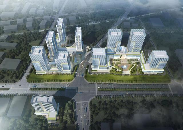 炬誠P2.5顯示屏系統(tǒng)成功運(yùn)用于粵港澳大灣區(qū)智能